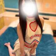 ヒメ日記 2026/09/28 12:11 投稿 まみ★男性経験1人奇跡の原石★ Chloe五反田本店　S級素人清楚系デリヘル