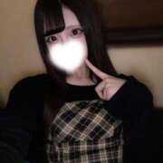 ヒメ日記 2026/09/28 13:53 投稿 まみ★男性経験1人奇跡の原石★ Chloe五反田本店　S級素人清楚系デリヘル