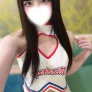 ヒメ日記 2026/09/28 16:04 投稿 まみ★男性経験1人奇跡の原石★ Chloe五反田本店　S級素人清楚系デリヘル