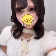 ヒメ日記 2026/10/04 11:48 投稿 まみ★男性経験1人奇跡の原石★ Chloe五反田本店　S級素人清楚系デリヘル