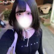 ヒメ日記 2026/10/04 19:51 投稿 まみ★男性経験1人奇跡の原石★ Chloe五反田本店　S級素人清楚系デリヘル