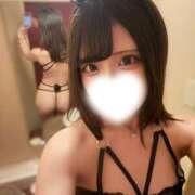 ヒメ日記 2026/10/04 21:33 投稿 まみ★男性経験1人奇跡の原石★ Chloe五反田本店　S級素人清楚系デリヘル