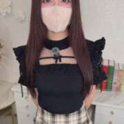 ヒメ日記 2026/10/06 16:09 投稿 まみ★男性経験1人奇跡の原石★ Chloe五反田本店　S級素人清楚系デリヘル