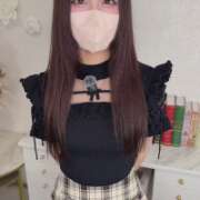 ヒメ日記 2026/10/09 16:14 投稿 まみ★男性経験1人奇跡の原石★ Chloe五反田本店　S級素人清楚系デリヘル