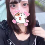 ヒメ日記 2026/10/11 11:33 投稿 まみ★男性経験1人奇跡の原石★ Chloe五反田本店　S級素人清楚系デリヘル
