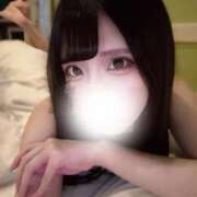 ヒメ日記 2026/10/12 15:07 投稿 まみ★男性経験1人奇跡の原石★ Chloe五反田本店　S級素人清楚系デリヘル