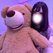 ヒメ日記 2026/10/13 14:33 投稿 まみ★男性経験1人奇跡の原石★ Chloe五反田本店　S級素人清楚系デリヘル