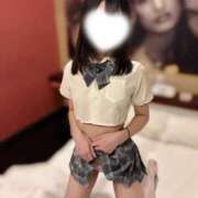 ヒメ日記 2026/10/13 20:05 投稿 まみ★男性経験1人奇跡の原石★ Chloe五反田本店　S級素人清楚系デリヘル