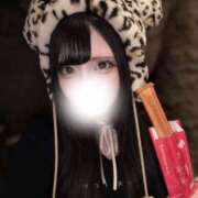 ヒメ日記 2026/10/18 12:05 投稿 まみ★男性経験1人奇跡の原石★ Chloe五反田本店　S級素人清楚系デリヘル