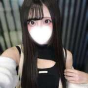 ヒメ日記 2026/10/20 19:05 投稿 まみ★男性経験1人奇跡の原石★ Chloe五反田本店　S級素人清楚系デリヘル