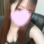 ヒメ日記 2026/04/18 22:47 投稿 かれん 極SPA(新大阪)