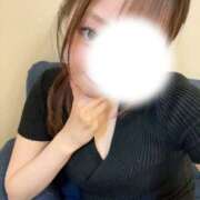 ヒメ日記 2026/04/26 18:17 投稿 かれん 極SPA(新大阪)