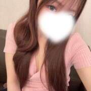 ヒメ日記 2026/04/27 14:47 投稿 かれん 極SPA(新大阪)