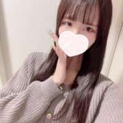 ヒメ日記 2026/05/04 10:15 投稿 高橋まりえ 全裸にされた女たちor欲しがり痴漢電車
