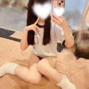 ヒメ日記 2026/05/06 16:15 投稿 高橋まりえ 全裸にされた女たちor欲しがり痴漢電車