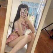 ヒメ日記 2026/05/08 16:15 投稿 高橋まりえ 全裸にされた女たちor欲しがり痴漢電車