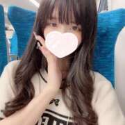 高橋まりえ 快感でまっしろに🤍 全裸にされた女たちor欲しがり痴漢電車