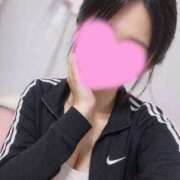 ヒメ日記 2026/05/18 13:31 投稿 りんか 美しい大人の女性＆乙女専門店！花さくら
