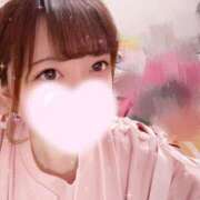 ヒメ日記 2026/04/15 14:04 投稿 あみ 海物語