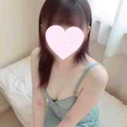 あみ 癒します♡♡ 海物語