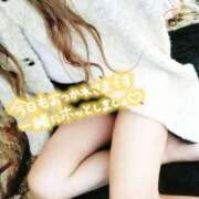 ヒメ日記 2026/04/17 19:13 投稿 叶彩(かのあ) Club-Embassy