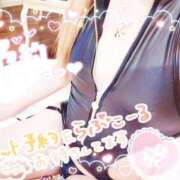 ヒメ日記 2026/04/18 00:17 投稿 叶彩(かのあ) Club-Embassy