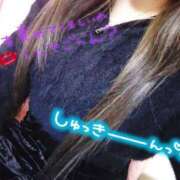 ヒメ日記 2026/04/23 11:45 投稿 叶彩(かのあ) Club-Embassy