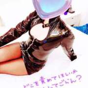 ヒメ日記 2026/05/07 12:36 投稿 叶彩(かのあ) Club-Embassy