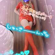 ヒメ日記 2026/07/30 15:21 投稿 叶彩(かのあ) Club-Embassy