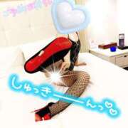 ヒメ日記 2026/08/01 14:46 投稿 叶彩(かのあ) Club-Embassy