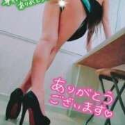 ヒメ日記 2026/08/01 16:02 投稿 叶彩(かのあ) Club-Embassy