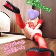 ヒメ日記 2026/08/04 12:45 投稿 叶彩(かのあ) Club-Embassy