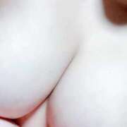 ヒメ日記 2026/04/16 10:50 投稿 めぐ 即トク奥さん