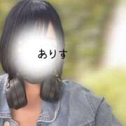 ヒメ日記 2026/04/16 12:44 投稿 ありす 丸妻 町田店