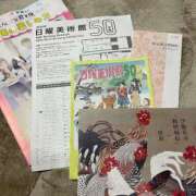 ヒメ日記 2026/04/17 20:34 投稿 ありす 丸妻 町田店