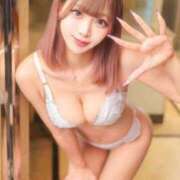 ヒメ日記 2026/05/09 01:49 投稿 神白いちか ウルトラハピネス