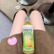 れな ありがとう🥂💛 マーガレット