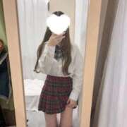 れな いちご🍓🥛 マーガレット