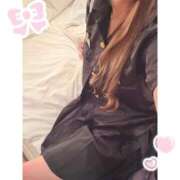 ヒメ日記 2026/04/30 11:18 投稿 れな マーガレット