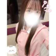 れな 暑くて溶けちゃうね🧊次会える日💞 マーガレット