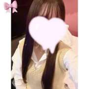 れな 楽しい時間だったよ🫧ありがとう🍓 マーガレット