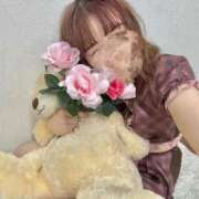 姫宮みづき みづきにゃんだよ～にゃんにゃん❣️ 池袋手コキパラダイス　見習い天使とイタズラ小悪魔