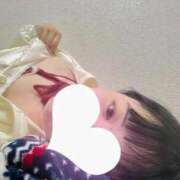 ヒメ日記 2026/04/17 18:25 投稿 姫宮みづき 池袋手コキパラダイス　見習い天使とイタズラ小悪魔