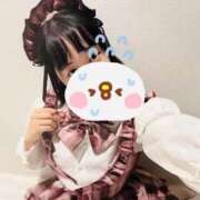 ヒメ日記 2026/04/18 11:45 投稿 姫宮みづき 池袋手コキパラダイス　見習い天使とイタズラ小悪魔