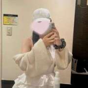 ヒメ日記 2026/04/18 19:55 投稿 姫宮みづき 池袋手コキパラダイス　見習い天使とイタズラ小悪魔