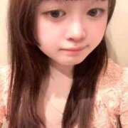 ヒメ日記 2026/04/19 14:55 投稿 姫宮みづき 池袋手コキパラダイス　見習い天使とイタズラ小悪魔