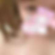 ヒメ日記 2026/04/27 22:35 投稿 姫宮みづき 池袋手コキパラダイス　見習い天使とイタズラ小悪魔