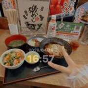 ヒメ日記 2026/04/28 18:55 投稿 姫宮みづき 池袋手コキパラダイス　見習い天使とイタズラ小悪魔