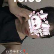 ヒメ日記 2026/04/30 17:05 投稿 姫宮みづき 池袋手コキパラダイス　見習い天使とイタズラ小悪魔