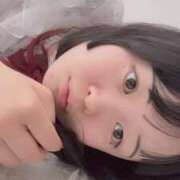 ヒメ日記 2026/04/30 19:05 投稿 姫宮みづき 池袋手コキパラダイス　見習い天使とイタズラ小悪魔